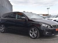 Peugeot 308 SW 1.5 BLUEHDI 130CH S&S ALLURE EAT8 - <small></small> 16.390 € <small>TTC</small> - #20