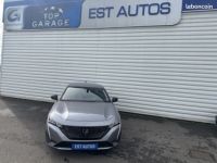 Peugeot 308 SW 1.5 BlueHDi 130ch S&S Allure EAT8 - <small></small> 29.990 € <small>TTC</small> - #1