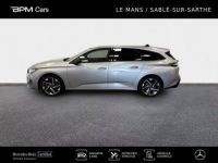 Peugeot 308 SW 1.5 BlueHDi 130ch S&S Allure Pack EAT8 - <small></small> 26.650 € <small>TTC</small> - #2