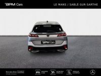 Peugeot 308 SW 1.5 BlueHDi 130ch S&S Allure Pack EAT8 - <small></small> 26.650 € <small>TTC</small> - #4