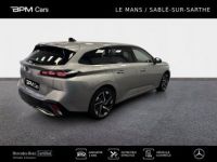 Peugeot 308 SW 1.5 BlueHDi 130ch S&S Allure Pack EAT8 - <small></small> 26.650 € <small>TTC</small> - #5