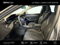 Peugeot 308 SW 1.5 BlueHDi 130ch S&S Allure Pack EAT8 - <small></small> 26.650 € <small>TTC</small> - #8