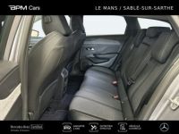 Peugeot 308 SW 1.5 BlueHDi 130ch S&S Allure Pack EAT8 - <small></small> 26.650 € <small>TTC</small> - #9