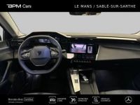 Peugeot 308 SW 1.5 BlueHDi 130ch S&S Allure Pack EAT8 - <small></small> 26.650 € <small>TTC</small> - #10