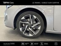 Peugeot 308 SW 1.5 BlueHDi 130ch S&S Allure Pack EAT8 - <small></small> 26.650 € <small>TTC</small> - #12