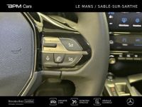 Peugeot 308 SW 1.5 BlueHDi 130ch S&S Allure Pack EAT8 - <small></small> 26.650 € <small>TTC</small> - #14