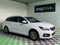 Peugeot 308 SW 1.5 BlueHDi 130ch S&S EAT8 Allure Pack - <small></small> 15.290 € <small>TTC</small> - #1