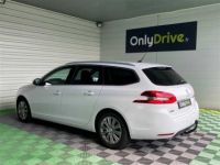 Peugeot 308 SW 1.5 BlueHDi 130ch S&S EAT8 Allure Pack - <small></small> 15.290 € <small>TTC</small> - #3