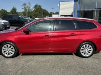 Peugeot 308 SW 1.5 BLUEHDI 130CH S&S STYLE 7CV - <small></small> 10.990 € <small>TTC</small> - #3