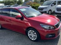 Peugeot 308 SW 1.5 BLUEHDI 130CH S&S STYLE 7CV - <small></small> 10.990 € <small>TTC</small> - #6