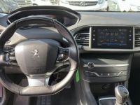 Peugeot 308 SW 1.5 BLUEHDI 130CH S&S STYLE 7CV - <small></small> 10.990 € <small>TTC</small> - #13