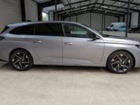 Peugeot 308 SW 1.5 BLUEHDI 130CV EAT8 ALLURE PACK + SIEGES CHAUFFANTS GRIS ARTENSE - <small></small> 26.490 € <small>TTC</small> - #3