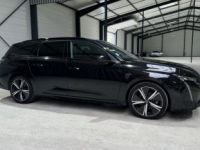 Peugeot 308 SW 1.5 BLUEHDI 130CV EAT8 GT + SIEGES CHAUFFANTS NOIR PERLA NERA - <small></small> 28.840 € <small>TTC</small> - #1