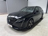 Peugeot 308 SW 1.5 BLUEHDI 130CV EAT8 GT + SIEGES CHAUFFANTS NOIR PERLA NERA - <small></small> 28.840 € <small>TTC</small> - #2