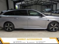 Peugeot 308 SW 1.5 bluehdi 130cv eat8 gt + toit pano + sieges chauffants - <small></small> 28.900 € <small></small> - #3