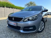 Peugeot 308 SW 1.5 BlueHDi Active NAVI CARPLAY CRUISE PDC JA - <small></small> 10.250 € <small>TTC</small> - #1