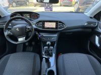 Peugeot 308 SW 1.5 BlueHDi Active NAVI CARPLAY CRUISE PDC JA - <small></small> 10.250 € <small>TTC</small> - #5