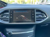 Peugeot 308 SW 1.5 BlueHDi Active NAVI CARPLAY CRUISE PDC JA - <small></small> 10.250 € <small>TTC</small> - #21