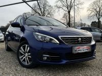 Peugeot 308 SW 1.5 BlueHDi ALLURE-TOIT PANO-CARPLAY-CAM-130CV! - <small></small> 10.690 € <small>TTC</small> - #2