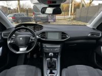 Peugeot 308 SW 1.5 BlueHDi ALLURE-TOIT PANO-CARPLAY-CAM-130CV! - <small></small> 10.690 € <small>TTC</small> - #8