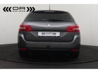 Peugeot 308 SW 1.5 BlueHDI EAT8 TECH EDITION - NAVIGATIE ADAPTIVE CRUISE TREKHAAK - <small></small> 15.995 € <small>TTC</small> - #3