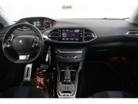 Peugeot 308 SW 1.5 BlueHDI EAT8 TECH EDITION - NAVIGATIE ADAPTIVE CRUISE TREKHAAK - <small></small> 15.995 € <small>TTC</small> - #16