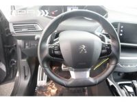 Peugeot 308 SW 1.5 BlueHDI EAT8 TECH EDITION - NAVIGATIE ADAPTIVE CRUISE TREKHAAK - <small></small> 15.995 € <small>TTC</small> - #30