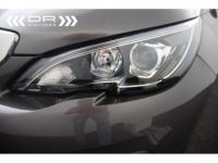 Peugeot 308 SW 1.5 BlueHDI EAT8 TECH EDITION - NAVIGATIE ADAPTIVE CRUISE TREKHAAK - <small></small> 15.995 € <small>TTC</small> - #47