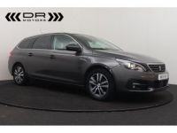 Peugeot 308 SW 1.5 BlueHDI EAT8 TECH EDITION - NAVIGATIE ADAPTIVE CRUISE TREKHAAK - <small></small> 15.995 € <small>TTC</small> - #2