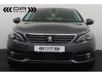 Peugeot 308 SW 1.5 BlueHDI EAT8 TECH EDITION - NAVIGATIE ADAPTIVE CRUISE TREKHAAK - <small></small> 15.995 € <small>TTC</small> - #7