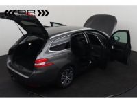 Peugeot 308 SW 1.5 BlueHDI EAT8 TECH EDITION - NAVIGATIE ADAPTIVE CRUISE TREKHAAK - <small></small> 15.995 € <small>TTC</small> - #10