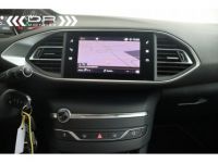 Peugeot 308 SW 1.5 BlueHDI EAT8 TECH EDITION - NAVIGATIE ADAPTIVE CRUISE TREKHAAK - <small></small> 15.995 € <small>TTC</small> - #17