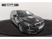 Peugeot 308 SW 1.5 BlueHDI GT LINE - NAVIGATIE LEDER APPLE CARPLAY/ANDROID AUTO - <small></small> 14.995 € <small>TTC</small> - #2