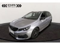 Peugeot 308 SW 1.5 BlueHDI GT LINE - NAVIGATIE LEDER APPLE CARPLAY/ANDROID AUTO - <small></small> 14.995 € <small>TTC</small> - #1