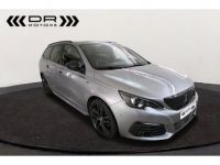 Peugeot 308 SW 1.5 BlueHDI GT LINE - NAVIGATIE LEDER APPLE CARPLAY/ANDROID AUTO - <small></small> 14.995 € <small>TTC</small> - #2