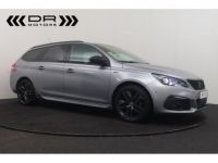 Peugeot 308 SW 1.5 BlueHDI GT LINE - NAVIGATIE LEDER APPLE CARPLAY/ANDROID AUTO - <small></small> 14.995 € <small>TTC</small> - #2