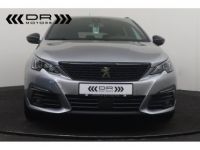 Peugeot 308 SW 1.5 BlueHDI GT LINE - NAVIGATIE LEDER APPLE CARPLAY/ANDROID AUTO - <small></small> 14.995 € <small>TTC</small> - #6