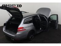 Peugeot 308 SW 1.5 BlueHDI GT LINE - NAVIGATIE LEDER APPLE CARPLAY/ANDROID AUTO - <small></small> 14.995 € <small>TTC</small> - #10