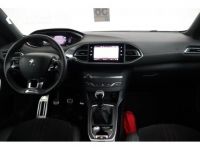 Peugeot 308 SW 1.5 BlueHDI GT LINE - NAVIGATIE LEDER APPLE CARPLAY/ANDROID AUTO - <small></small> 14.995 € <small>TTC</small> - #16