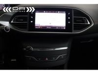 Peugeot 308 SW 1.5 BlueHDI GT LINE - NAVIGATIE LEDER APPLE CARPLAY/ANDROID AUTO - <small></small> 14.995 € <small>TTC</small> - #17