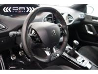 Peugeot 308 SW 1.5 BlueHDI GT LINE - NAVIGATIE LEDER APPLE CARPLAY/ANDROID AUTO - <small></small> 14.995 € <small>TTC</small> - #30