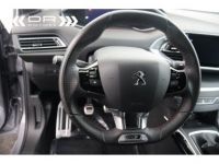 Peugeot 308 SW 1.5 BlueHDI GT LINE - NAVIGATIE LEDER APPLE CARPLAY/ANDROID AUTO - <small></small> 14.995 € <small>TTC</small> - #35