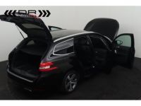 Peugeot 308 SW 1.5 BlueHDI GT LINE - NAVIGATIE LEDER APPLE CARPLAY/ANDROID AUTO PANODAK DENON - <small></small> 14.995 € <small>TTC</small> - #10