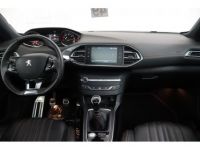 Peugeot 308 SW 1.5 BlueHDI GT LINE - NAVIGATIE LEDER APPLE CARPLAY/ANDROID AUTO PANODAK DENON - <small></small> 14.995 € <small>TTC</small> - #16