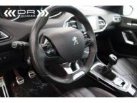 Peugeot 308 SW 1.5 BlueHDI GT LINE - NAVIGATIE LEDER APPLE CARPLAY/ANDROID AUTO PANODAK DENON - <small></small> 14.995 € <small>TTC</small> - #30