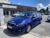 Peugeot 308 SW 1.5 BlueHDi S&S - 100 Access + Clim - <small></small> 10.990 € <small>TTC</small> - #1