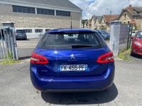 Peugeot 308 SW 1.5 BlueHDi S&S - 100 Access + Clim - <small></small> 10.990 € <small>TTC</small> - #4