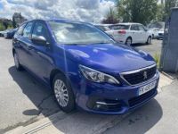 Peugeot 308 SW 1.5 BlueHDi S&S - 100 Access + Clim - <small></small> 10.990 € <small>TTC</small> - #7