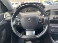 Peugeot 308 SW 1.5 BlueHDi S&S - 100 Access + Clim - <small></small> 10.990 € <small>TTC</small> - #18