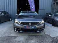 Peugeot 308 SW 1.5 BlueHDi S&S - 130  II 2014 BREAK Active Business PHASE 2 - <small></small> 10.990 € <small>TTC</small> - #2